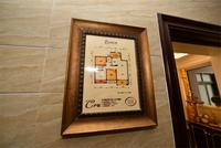 碧园·海公馆 样板房