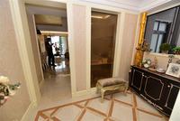 碧园·海公馆 样板房