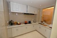 碧园·海公馆 样板房