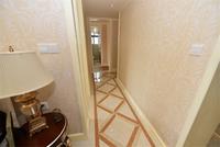 碧园·海公馆 样板房