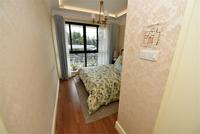 碧园·海公馆 样板房