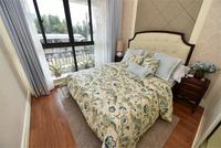 碧园·海公馆 样板房