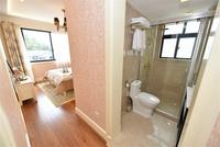 碧园·海公馆 样板房