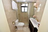 碧园·海公馆 样板房