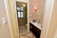 碧园·海公馆 样板房