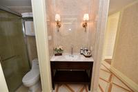 碧园·海公馆 样板房