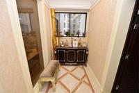 碧园·海公馆 样板房