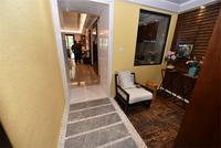 碧园·海公馆 样板房