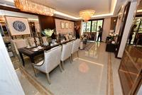 碧园·海公馆 样板房