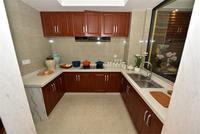 碧园·海公馆 样板房