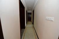 碧园·海公馆 样板房