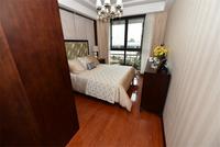 碧园·海公馆 样板房