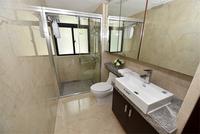 碧园·海公馆 样板房