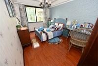 碧园·海公馆 样板房