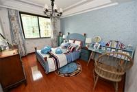 碧园·海公馆 样板房