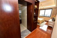 碧园·海公馆 样板房