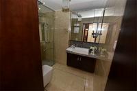 碧园·海公馆 样板房