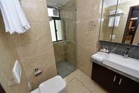 碧园·海公馆 样板房