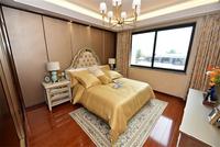 碧园·海公馆 样板房