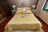 碧园·海公馆 样板房