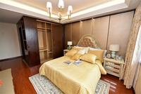 碧园·海公馆 样板房