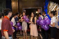 馨隆天地 活动图片