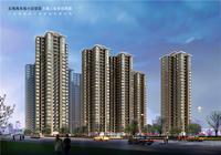 方案二夜景副本