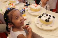 看，能拿第一名吗？_副本