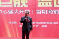 2015.1.11营销中心开放