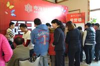 “粤海杯”码王争霸赛初赛第一场