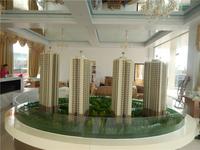 御海澜庭 实景图