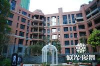 项目实景图2