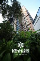 项目实景图4