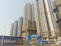 部分楼栋实景