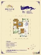 5-7B 户型