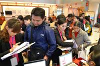 南兴乾隆苑二期12.26盛大开盘
