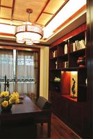 海御新天地 样板房