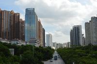 全景实景图1