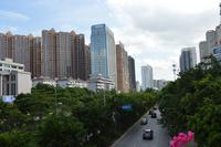 全景实景图2