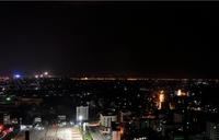 夜景
