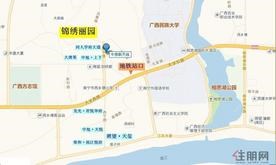 切换图