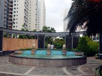 蓝海银湾 实景图 照片