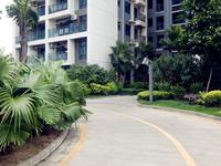 蓝海银湾 实景图 照片