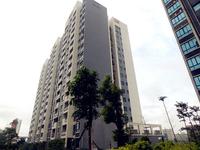 蓝海银湾 实景图 照片