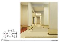 碧园·海公馆 效果图 