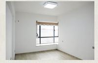 二房二厅二卫91㎡