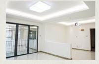 三房二厅二卫113㎡