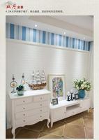 三房二厅二卫91㎡