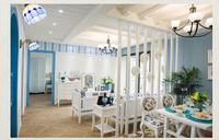 三房二厅二卫91㎡