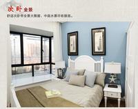 三房二厅二卫91㎡